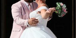 Mariage 2025