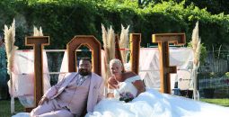 Mariage 2025
