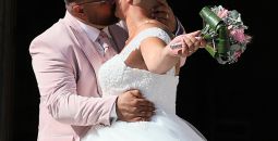 Mariage 2025