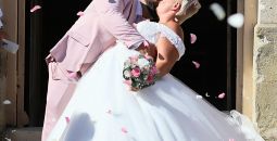 Mariage 2025