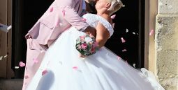 Mariage 2025