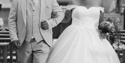 Mariage 2025