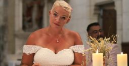 Mariage 2025