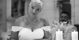Mariage 2025