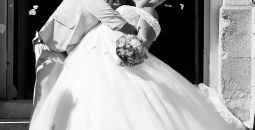 Mariage 2025