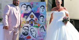 Mariage 2025