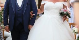 Mariage 2025