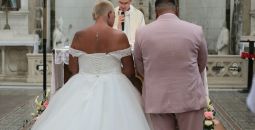 Mariage 2025