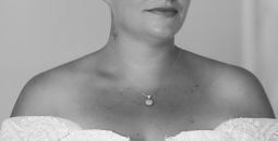 Mariage 2025
