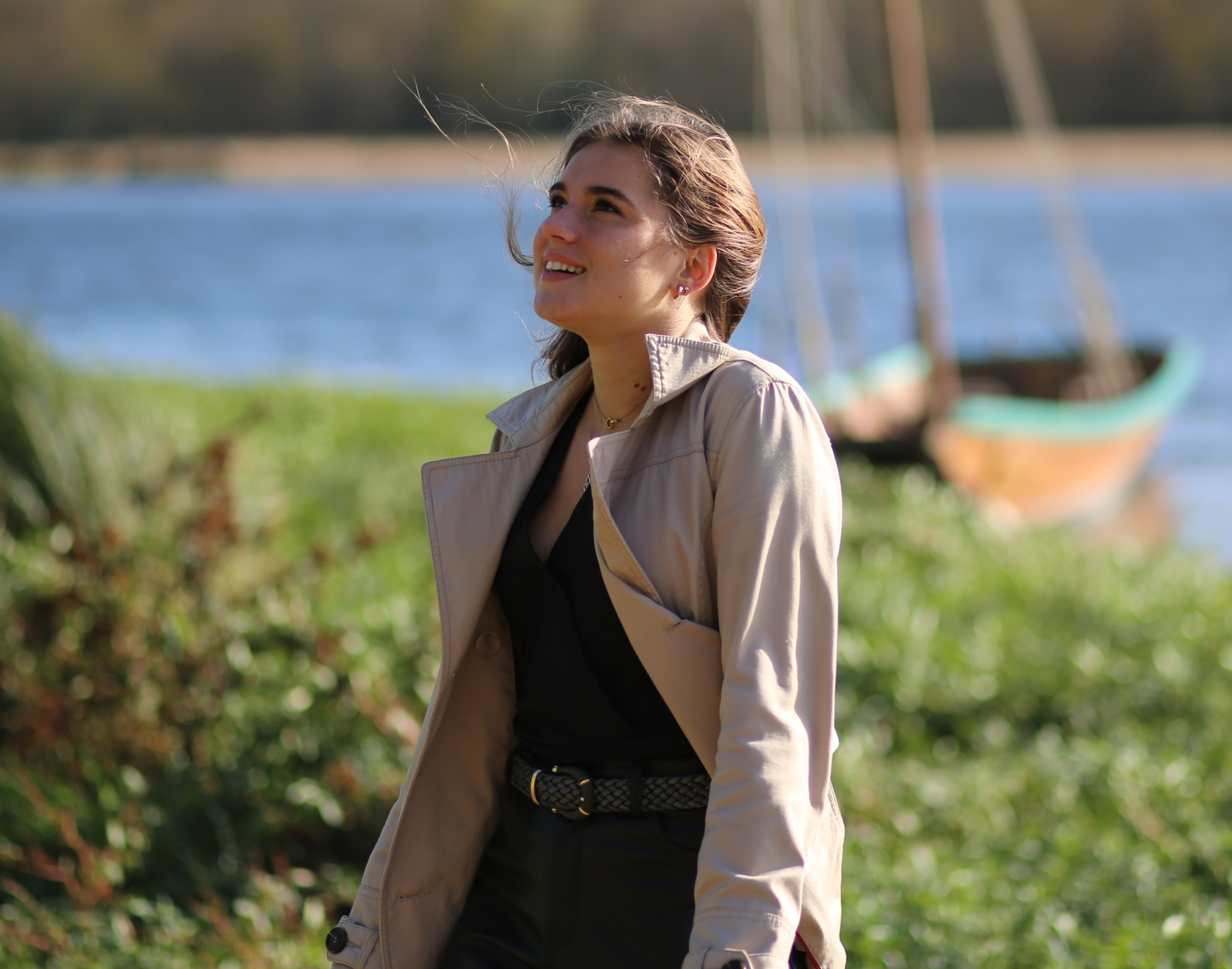 Photographe événementiel Loiret (45)